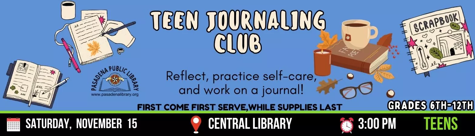 nov_teen_journaling_club