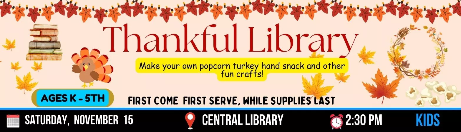 nov_thankful_library