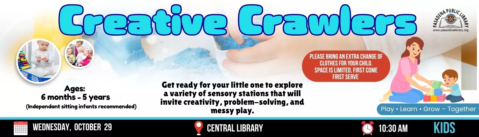 oct2025_creative_crawlers