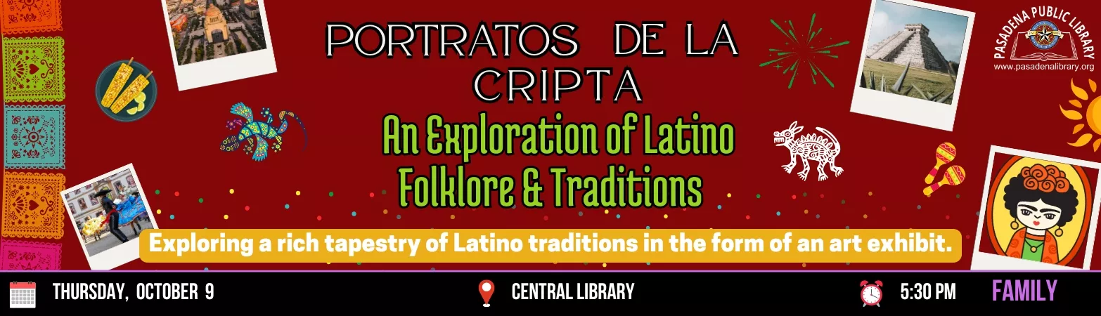 oct2025_portratos_de_la_cripta