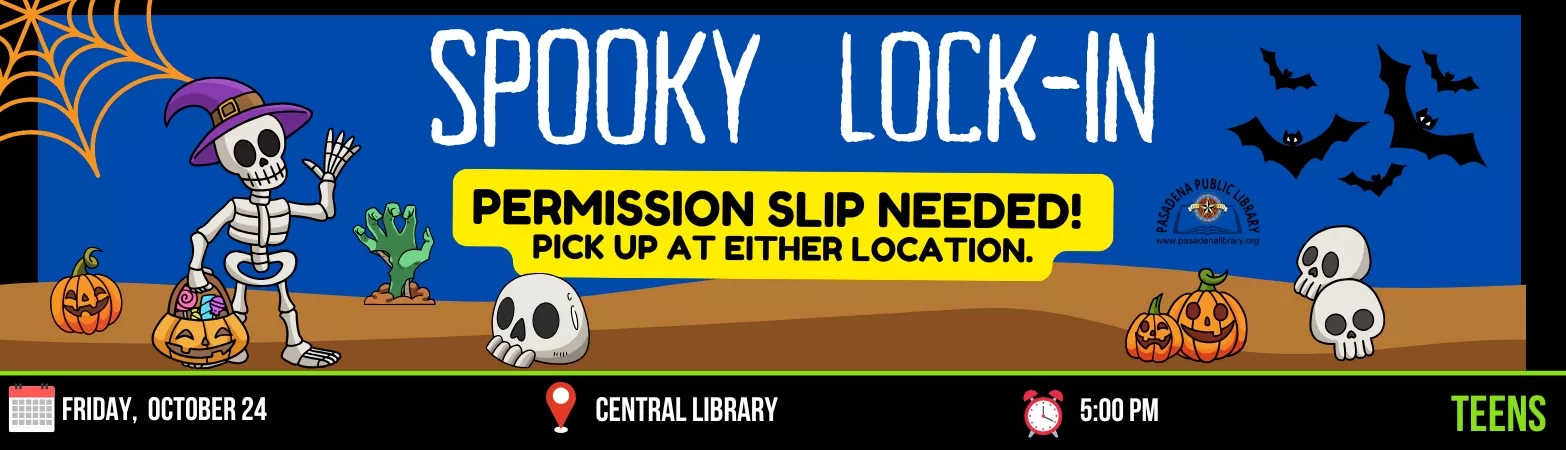 oct2025_spooky_lock-in