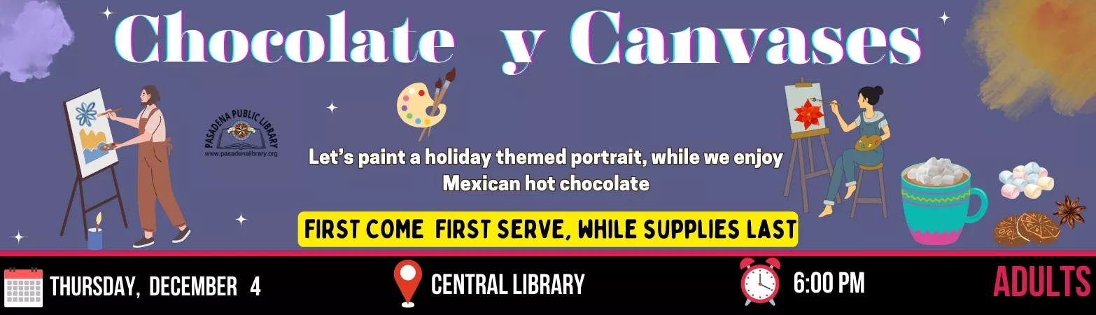 dec2025_santa_picture_day