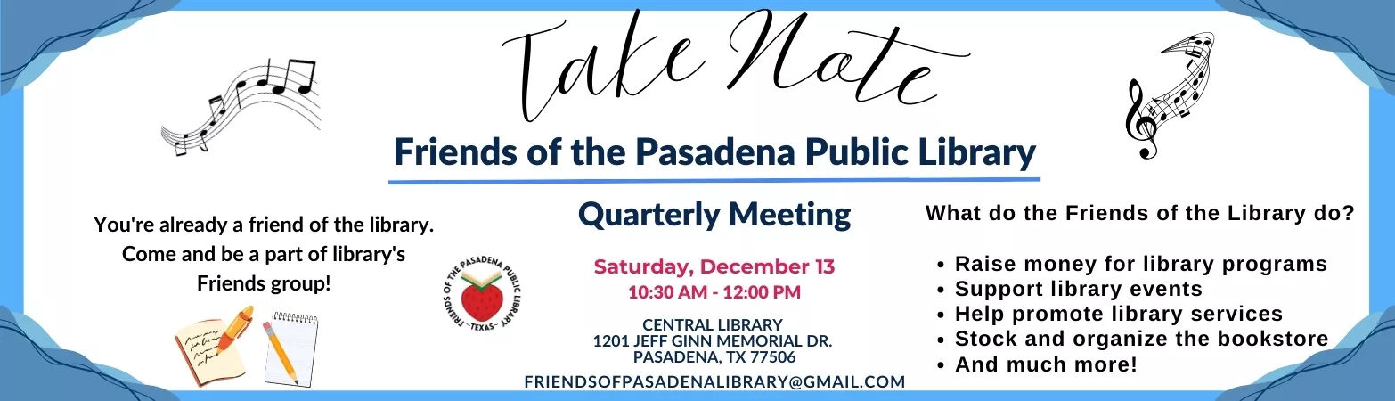 dec2025_friends_quarterly