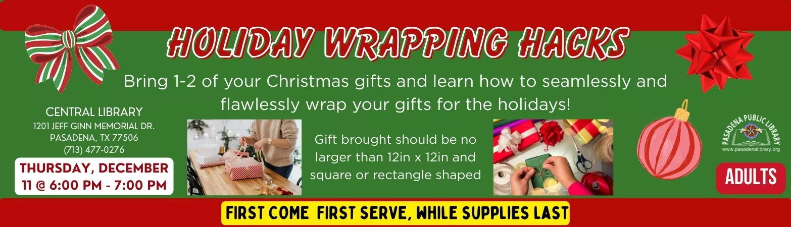 dec2025_holidasy_wrapping_hacks