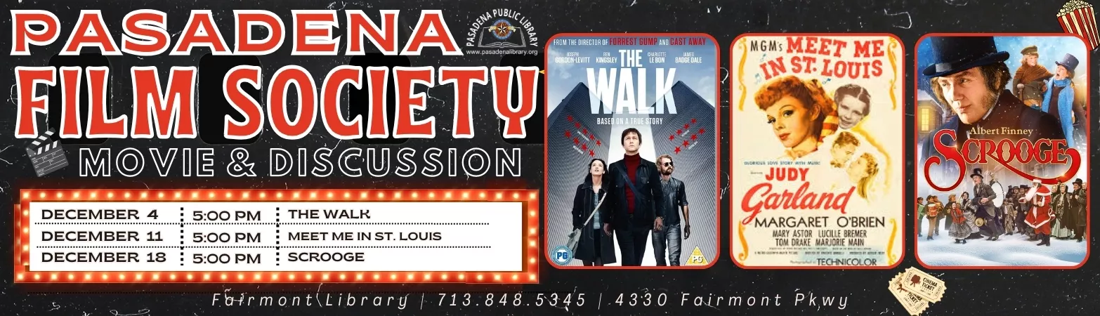 dec2025_web_slider_-_film_society