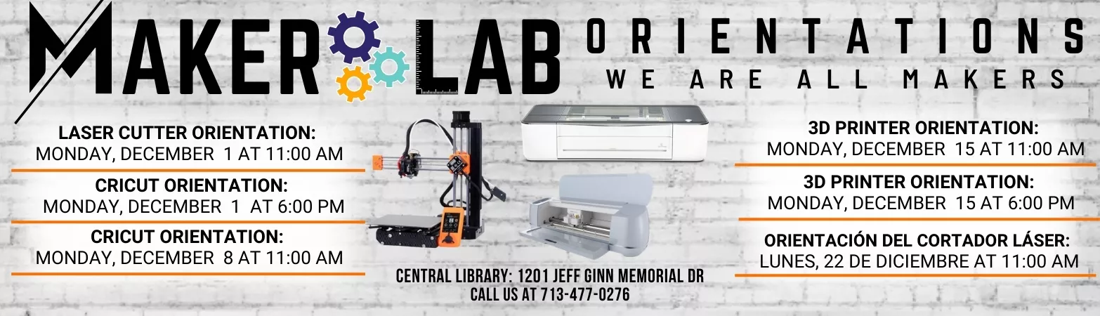 dec2025_web_slider_-_makerlab