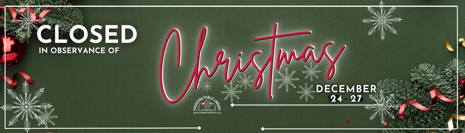 dec2025_x_mass_closing