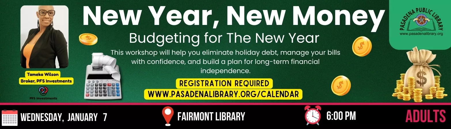 jan2025_new_year_new_money