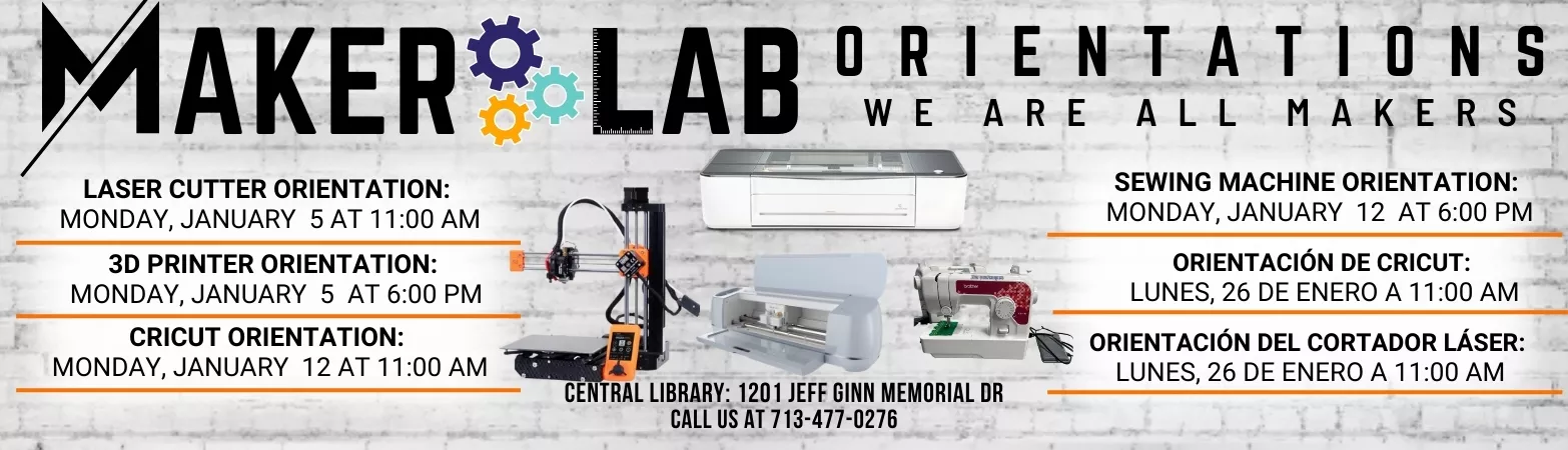 jan2025_web_slider_-_makerlab