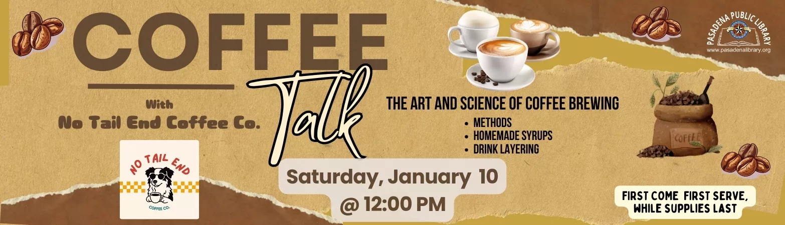 jan2026_coffee_talk