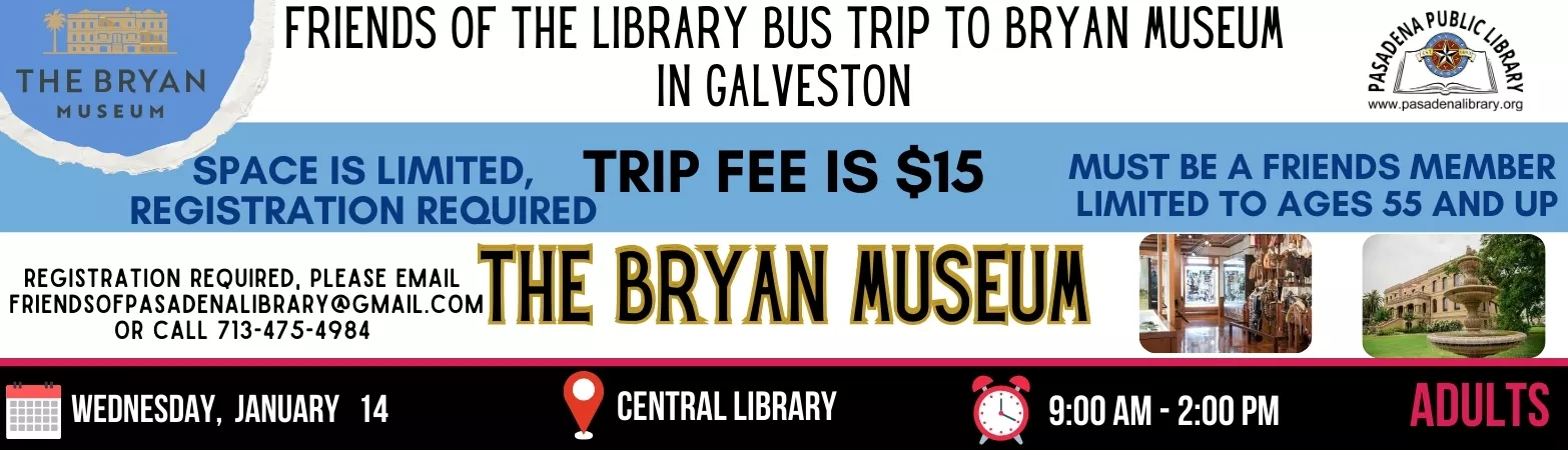 jan2026_friends_bus_trip