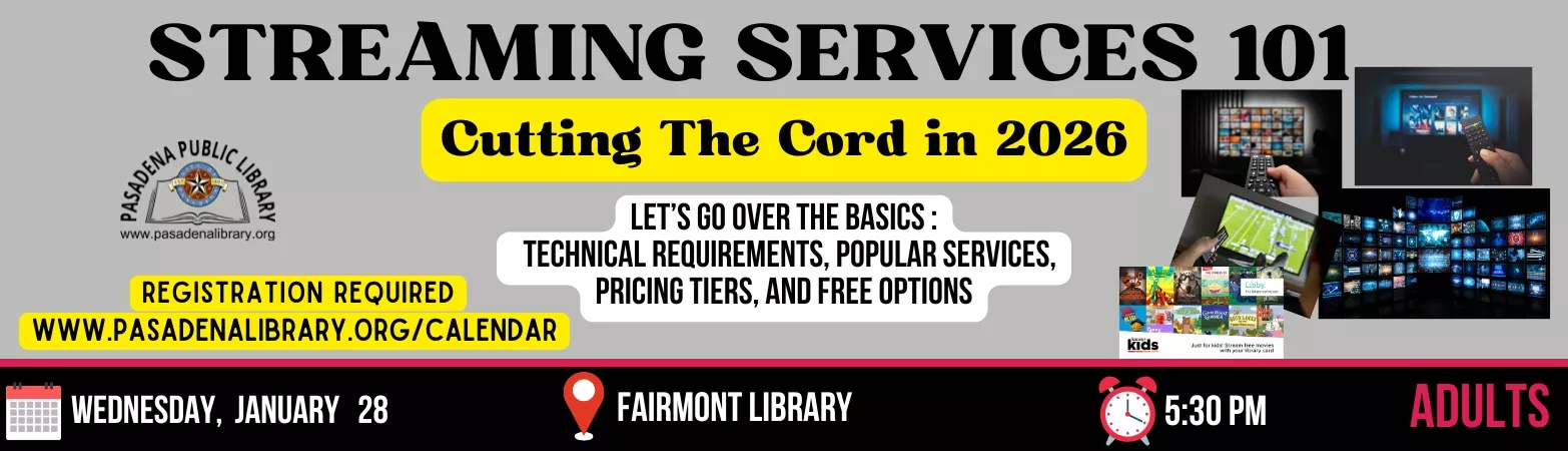 jan2026_friends_bus_trip