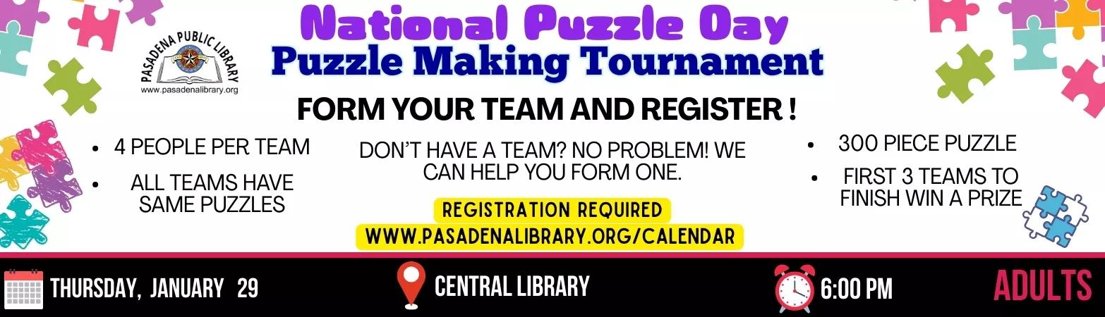 jan2026_national_puzzle_day