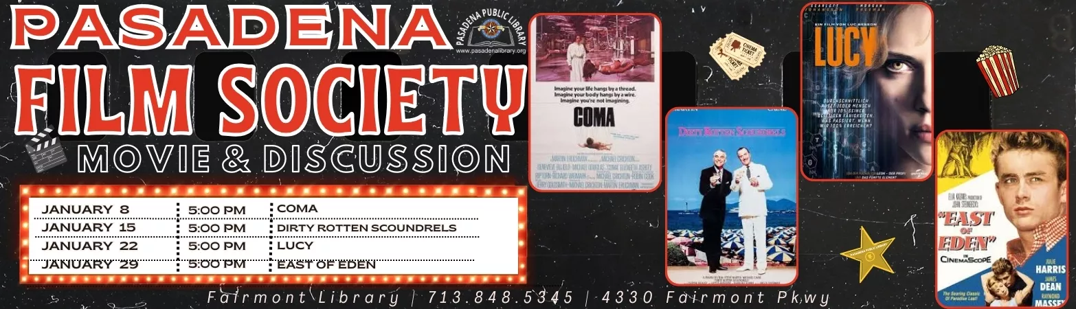 jan2026_web_slider_-_film_society