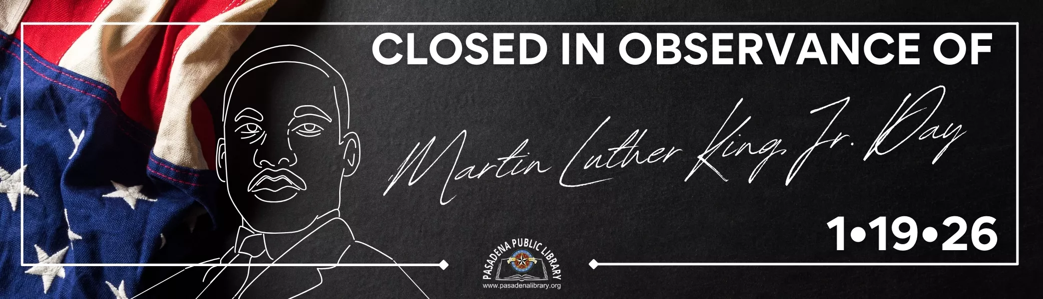 jan_19mlk_closure_2026