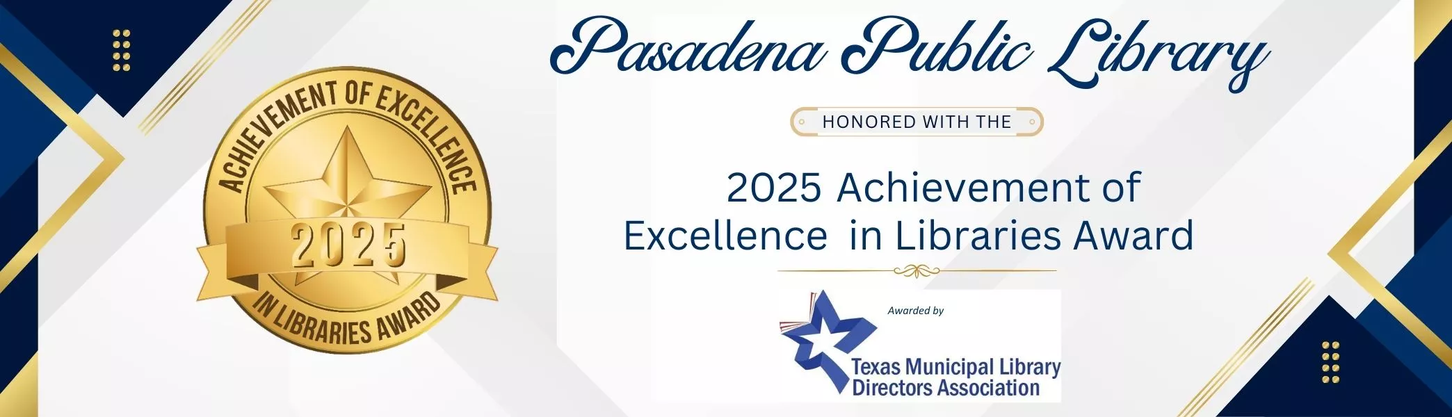 2025_achievement_of_excellence