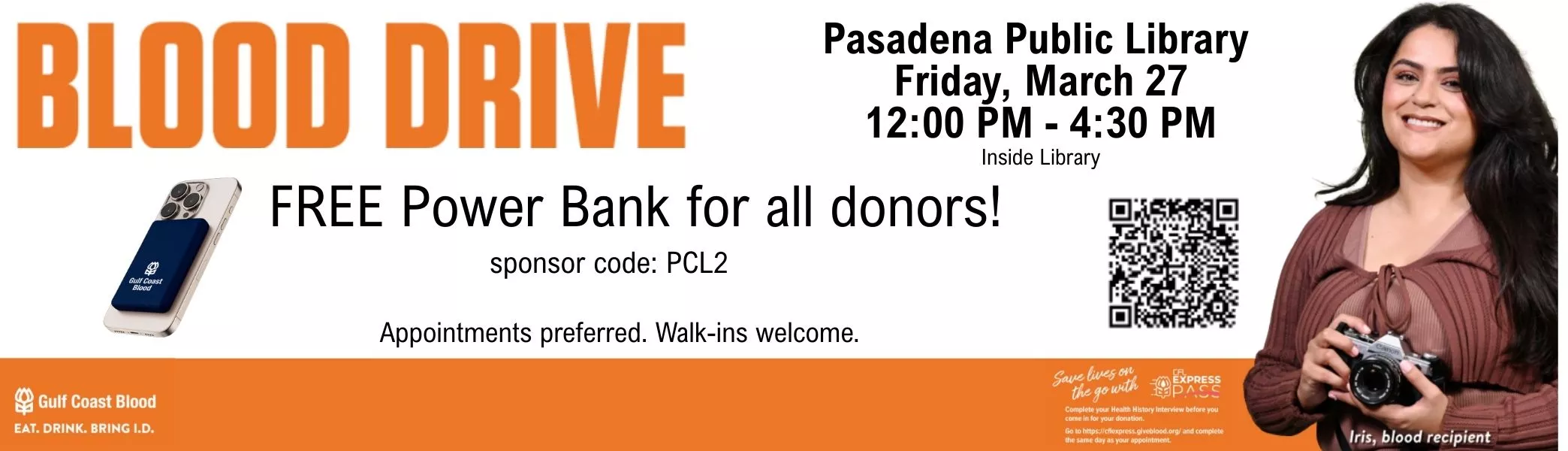 march_27_blood_drive.jpg