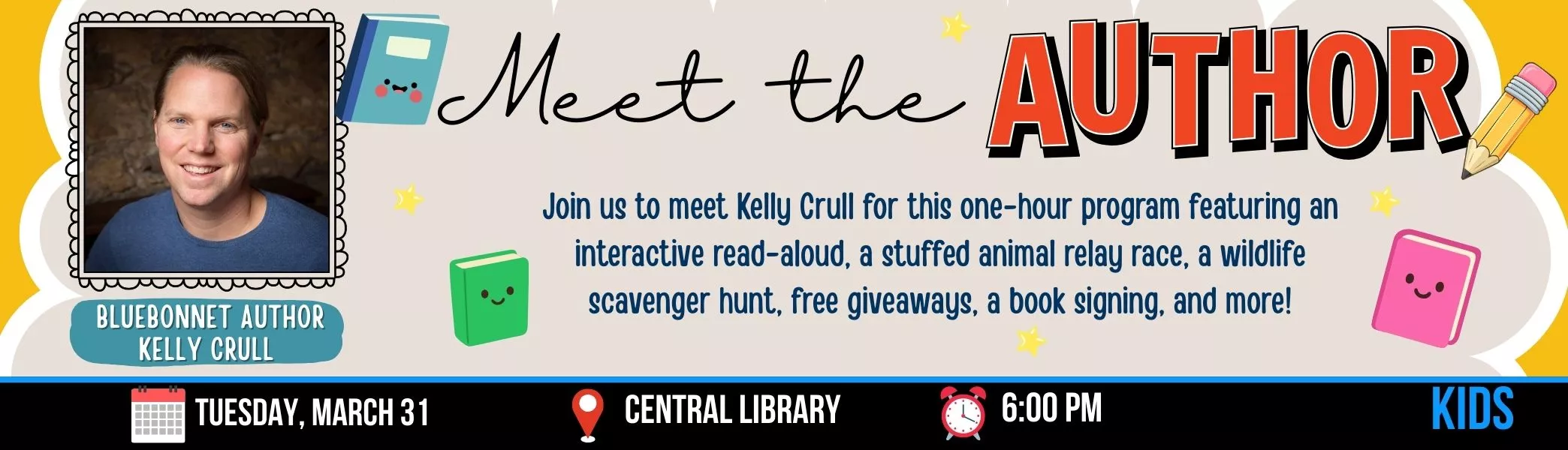 march_31_meet_the_author.jpg