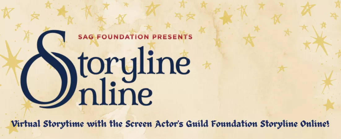 Storyline Online