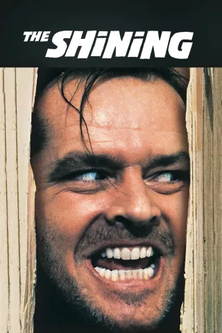FAIRMONT: Pasadena Film Society - The Shining