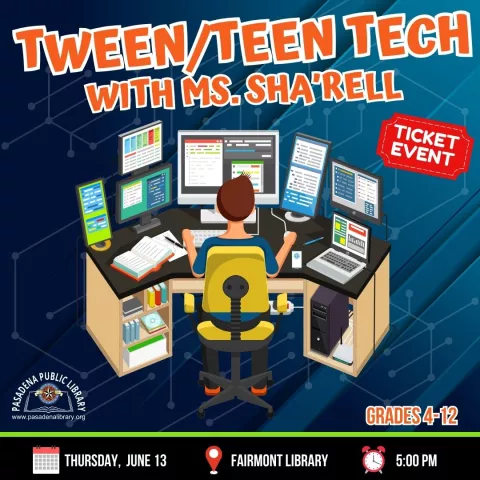 FAIRMONT: Coding with a Twist