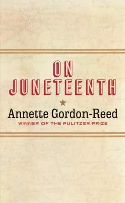 Central: Genre Challenge Book Discussion