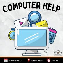 MAY 8_ BASIC COMPUTER SKILLS